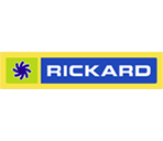 rickardair