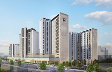 디에이치 대치 에델루이