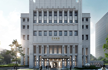 한국은행 경기본부