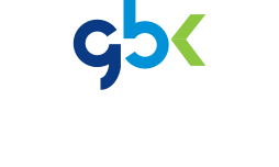 지비케이시스템