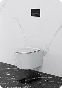 SYSTEM TOILET 설치사례